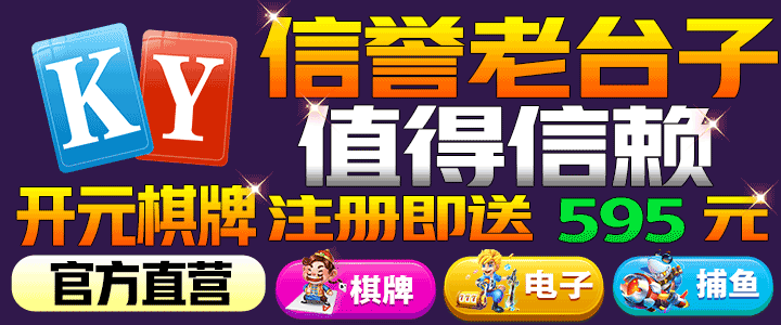 91免费国产在线观看·亚洲精